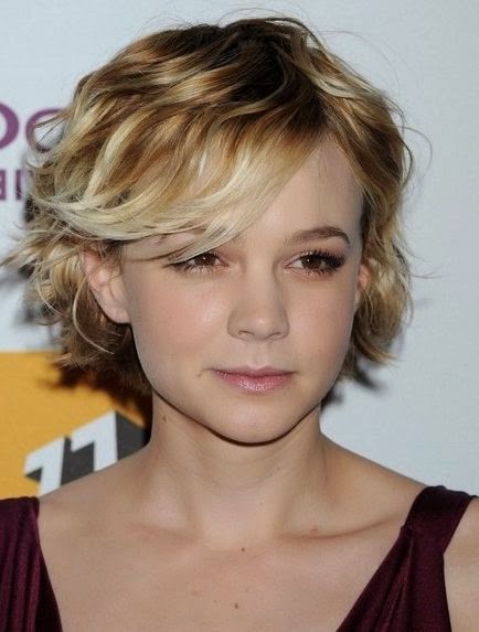 Pflegeleichte Frisuren Für Feines Haar | einfache frisuren